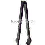 Factory Direct Wholasale Cheap Black Plastic Clip Strip thumbnail-6