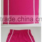 Sublimation Best Customized Basketball Uniforms Design, Camo Basketball Uniforms thumbnail-1