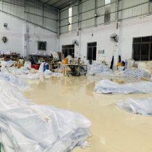 Foshan LiTong FanPeng Co., LTD company overview - view 3 thumbnail