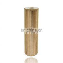 2711800009 2711800109 2711840125 Oil Filter Element thumbnail-1