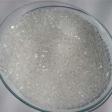 Magnesium sulphate heptahydrate / Magnesium sulfate heptahydrate
