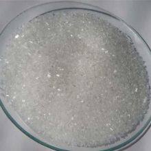 Magnesium Sulphate Heptahydrate / Magnesium Sulfate Heptahydrate thumbnail-1