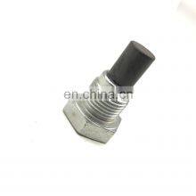 Car Auto Parts Oil Drain Plug for Chery Tiggo OE 019CHA-1502190 thumbnail-4