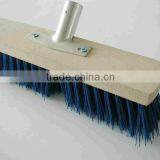 Floor Broom Brush thumbnail-1