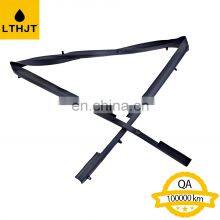 Car Accessories Auto Spare Parts Front Hood Weather Strip 53381-60041 For LAND CRUISER 100 UZJ100 1998-2007 thumbnail-4