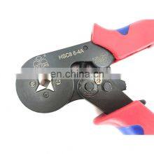 MT-8310 Newest Electrical Wire Copper Crimping Tool Plier thumbnail-1