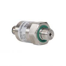WNK80MA 0.5V-4.5V 4-20mA Refrigerant Hvac Pressure Sensor Transmitter For Air Conditioning thumbnail-5