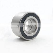 Front Hub Wheel Bearing IR8026 541153A 567918 F16002 F45951 BAH0031 M01257 BAHB633528 GB10840S04 Size 35X68X37mm For FIAT thumbnail-1