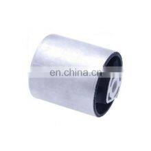 Suspension Bushing 8K0407694T 8K0407693AE 8K0407693AF 8K0407693F 8K0407693K 8K0407693N 8K0407693S 8K0407693T For Audi thumbnail-1