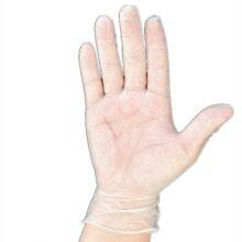 Disposable Powder Free Vinyl PVC Glove,PVC/Vinyl Glove for Food Grade thumbnail-5