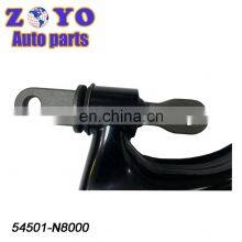 54501-N8000 Autozone Control Arm Suspension Front Lower Control Arm For Kia for Hyundai Tucson 2020- thumbnail-4
