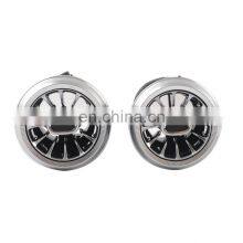 Auto Parts Air Conditioning Outlet Air Vent Light for Jeep Wrangler JK 2011-2017 Accessories thumbnail-3