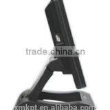 KP1011HCAT:10.1inch LED Touchscreen Monitor With DVI & VGA Input thumbnail-3