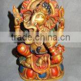 Gods And Goddess Statue thumbnail-3