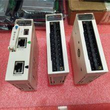 Siemens 6GK7443-5DX02-0XE0 SIMATIC S5 COMMUNICATIONS PROCESSOR thumbnail-2