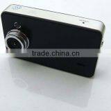 1080P Car Black Box,hot Car Dvr Mini HD Black Box thumbnail-1