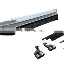 Offroad Four Small Kits for Range Rover 13-14+ Car Accessories thumbnail-2