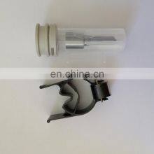 Genuine Common Rail Injector Parts 1100100-ED01 28231014 Injector Repair Kits 7135-574 thumbnail-4