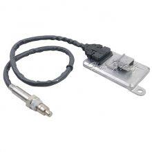 Haoxiang Auto New Material Europe Truck Nox Sensor Nitrogen Oxide Sensor 0101531628 For Mercedes Benz Actros Axor AROCS Euro 6 thumbnail-4