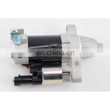 Auto Engine Motor Starters For Land Rover LR029180 thumbnail-5