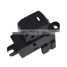 Brand New Power Window Single Control Switch With Lights OEM 25411-JD000 / 25411-JD05A FOR Nissan Teana 08 thumbnail-1