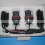 Led Marker E39 10W Led Angel Eyes