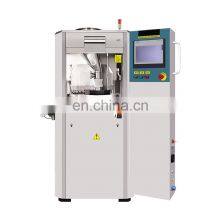 GZPTS Rotary Tablet Press Machine thumbnail-5