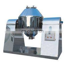 Factory Direct High-quality Fruit and Vegetable Double Cone Rotary Vacuum Dryer thumbnail-4