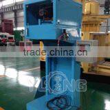 Pellet Packaging Machine