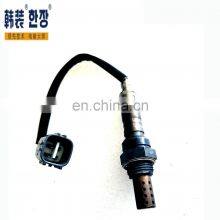 89465-10060 High Quality O2 Oxygen Sensor for Toyota PRADO 1998-2007 thumbnail-1