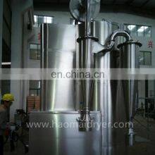 Best Sale Lpg-30000 Fruit Pulps Spray Dryer thumbnail-4