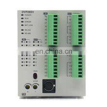 dvp28sv11t2 Original new price Delta programming controller plc module  DVP20SX211T DVP20SX211S DVP28SV11T2 DVP20SX211R