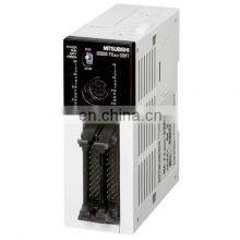 Genuine Original Mitsubishi PLC Programming Controller FX Series FX3UC-16MR/DS-T thumbnail-1