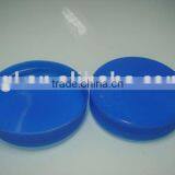 Plastic Cap Mould thumbnail-1