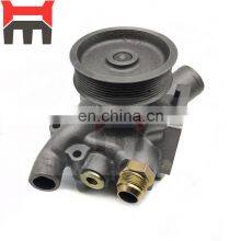 Hot Sales C7 Diesel Engine Water Pump 236-4413 Used for E324D E325D E329D Excavator Parts