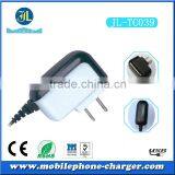 Best Selling Items Challenge Tablet Charger in America With the Rohs Certificate thumbnail-1