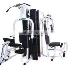 Home Training Exercise Sport Machine
