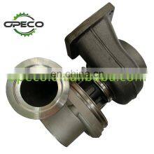 C18 Turbocharger 175150 175151 178044 173039 2118251 CH11517 211-8252 254-2081 254-2082 2542081 2542082 478044 CH11607 CH11608 thumbnail-3
