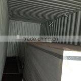 Membrane Press PVC Film Press Machine thumbnail-2