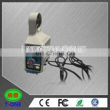 Factory Price Milling Machine Power Feed Cnc Milling Machine Price thumbnail-5
