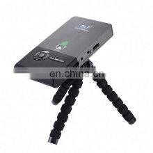 Latest Projector Mobile Phone C2 With 1g 8gb 16gb 32G Android Smart Portable Wireless Projector thumbnail-3