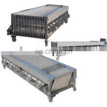 Fruit And Vegetable Sorting/Grading Machine. thumbnail-2