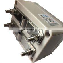 30 Years Hot Sales Outdoor Thunder Stike Counter,transient Event Counter,lightning Strike Counter thumbnail-1