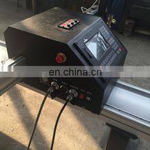 1500*3000mm Cut Portable Metal Cutting Plasma Machine thumbnail-2