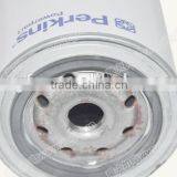 Diesel Generator Spare Parts From Singfo With CE Certification thumbnail-5