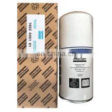 Manufacturer Spot High-quality Oil and Gas Separators From Stock 1625481151 thumbnail-4