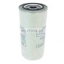 Factory Direct Sales Spot High Efficiency Oil and Gas Separator 2205406508 thumbnail-4