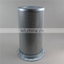 Replace Sullair Vacuum Pump Compressor Parts Oil Separator 02250048-713 thumbnail-5