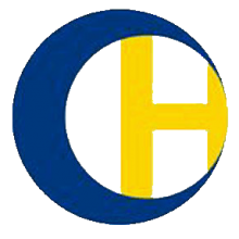 Ningbo Changhui International Trade Co., Ltd