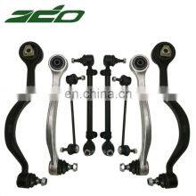 ZDO Auto Parts Manufacturing Companies Control Arm for Bmw 7 (E32) thumbnail-4